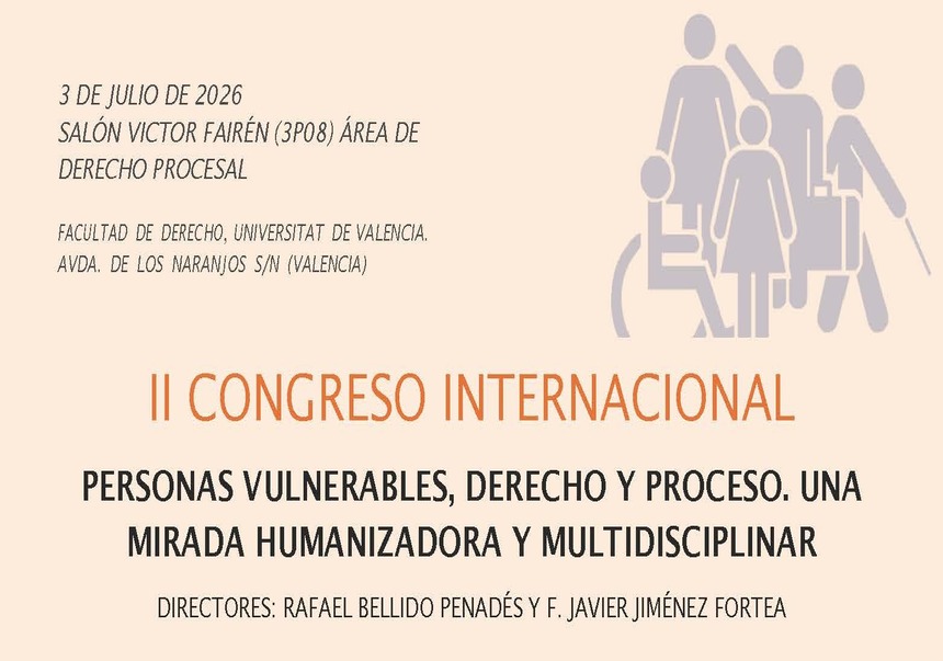 Image de la noticia